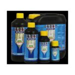 ATAMI ATA NRG Organics Root-C