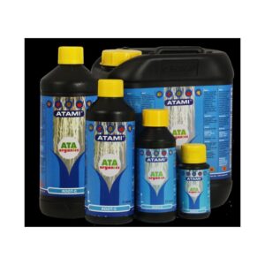 ATAMI ATA NRG Organics Root-C