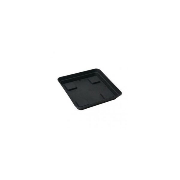 31185_podmiska-pro-kvetinac-6-5-l-20x20cm