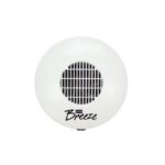 ONA Breeze Fan EUR