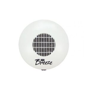 ONA Breeze Fan EUR