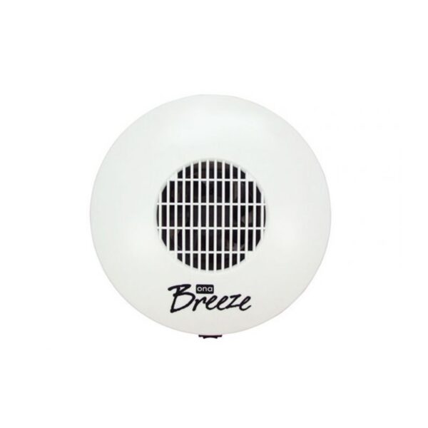 31281_ona-breeze-fan-eur