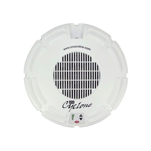 31284_ona-cyclone-fan-eur