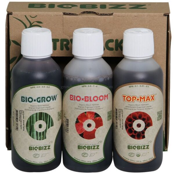 31305_biobizz-try-pack-indoor