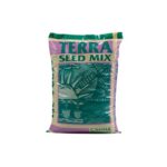 CANNA Terra Seed Mix Soil