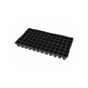 Sadbovač JP 3040/54ks 4,7x3,8 hluboký