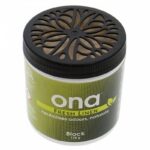 ONA Block Fresh Linen 170g