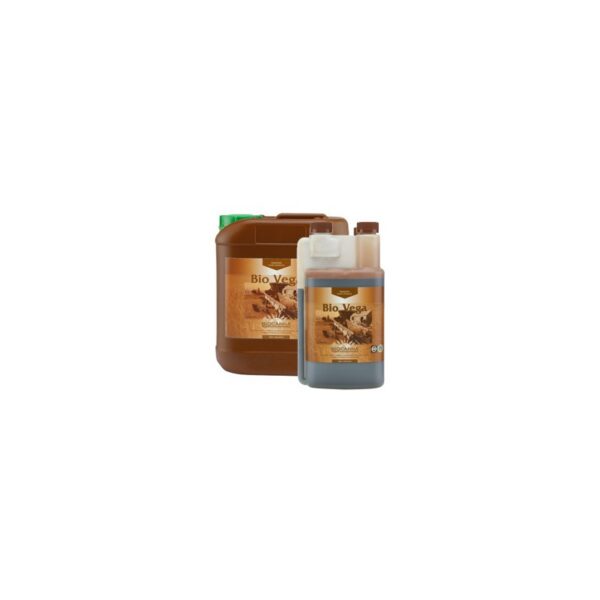 31419_canna-bio-vega-1l