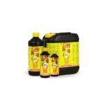 ATAMI ATA NRG Organics Bloom-C