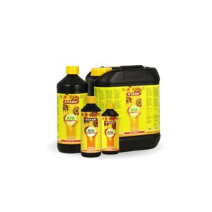 ATAMI ATA NRG Organics Bloom-C