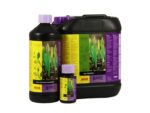 ATAMI B´CUZZ Soil Booster Universal