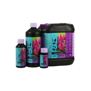 ATAMI B´CUZZ Blossom Builder Liquid