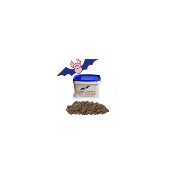31458_guanokalong-granule-1kg