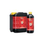 ATAMI ATA NRG Organics Flavor
