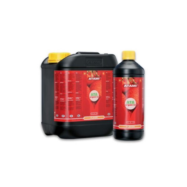 31479_atami-ata-nrg-organics-flavor-1-l