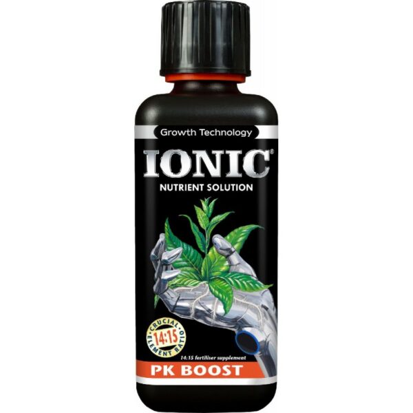 31524_growth-technology-ionic-pk-boost-ruzny-objem.jpg