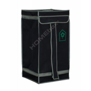 HOMEBOX Evolution Q30 - 30 x 30 x 60 cm