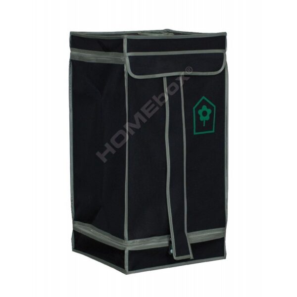 31773_homebox-evolution-q30-30-x-30-x-60-cm