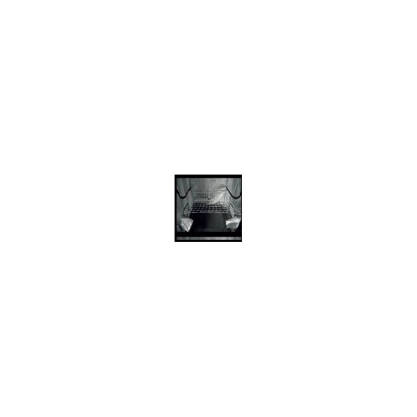 31809_podpurna-sit-do-boxu-dr-60-60x60cm