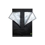 GrowLab CloneLab 125x65x120cm