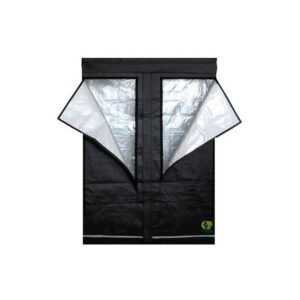GrowLab CloneLab 125x65x120cm