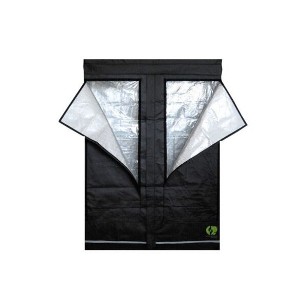 31827_growlab-clonelab-125x65x120cm