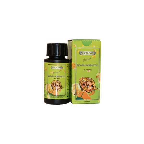 32046_atami-ata-organics-nrg-bi-bloombastic-ruzny-objem