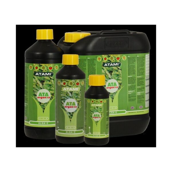 32052_atami-ata-nrg-organics-alga-c-250-ml