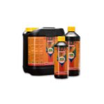 ATAMI ATA NRG Organics Flower-C