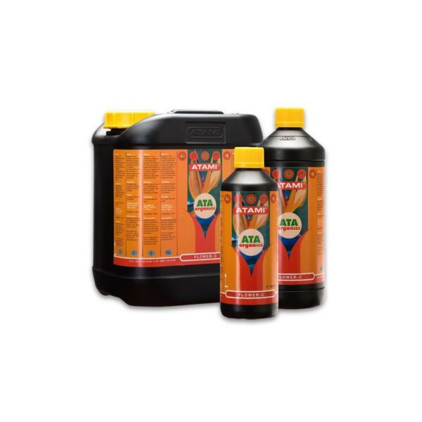 32076_atami-ata-nrg-organics-flower-c-1-l