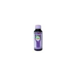 ATAMI ATA NRG Organics Take Care