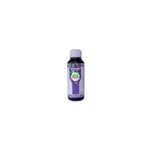 ATAMI ATA NRG Organics Take Care