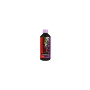 ATAMI B´CUZZ Coco Bloom stimulator