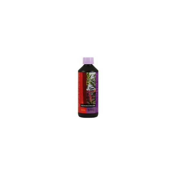 32166_atami-b-cuzz-coco-bloom-stimulator-ruzny-objem.jpg