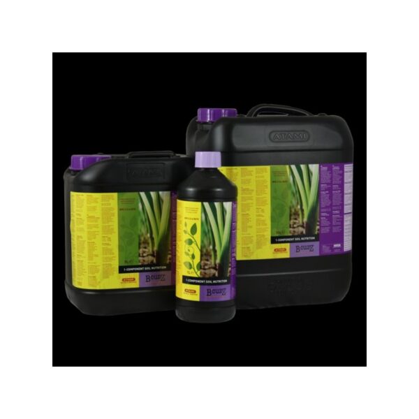 32208_atami-b-cuzz-1-component-soil-1-l
