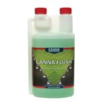 CANNA Flush