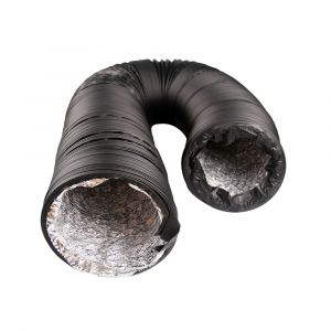 COMBI FLEX 125 mm - 1m/10m