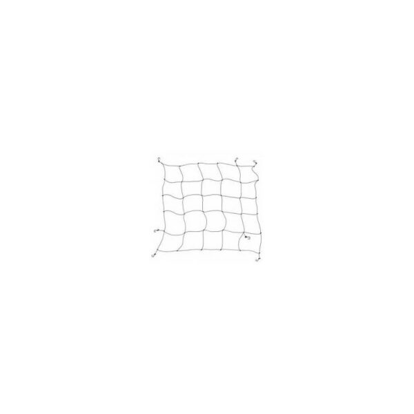 32334_podpurna-sit-120x120cm