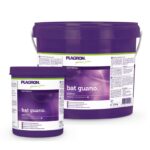 PLAGRON Bat guano