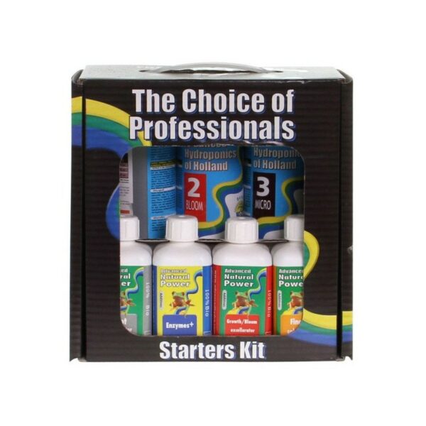 32457_advanced-hydroponics-starters-kit