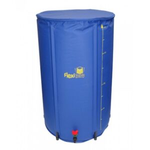 Autopot Flexitank
