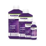 PLAGRON Repro Forte / Sugar Royal