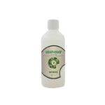 BioBizz Leaf-Coat