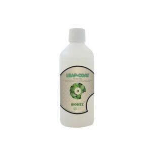 BioBizz Leaf-Coat