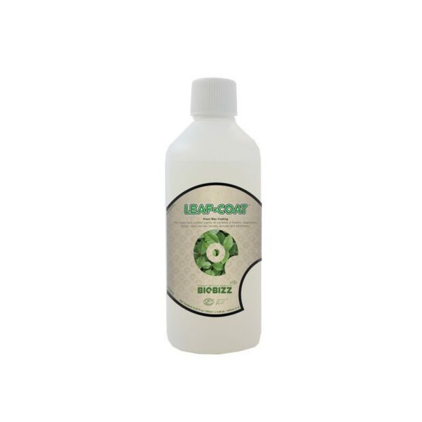 32652_biobizz-leaf-coat-1l