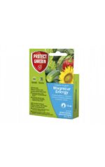 Magnicur Previcur Energy 15ml proti plísním a listovým chorobám