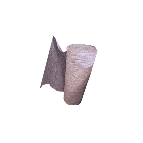32691_netkana-textilie-1x1m