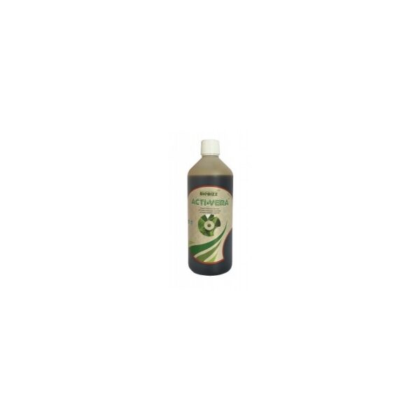 32955_biobizz-acti-vera-500ml