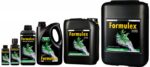 Growth Technology - Formulex