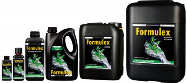 33087_formul